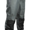 Костюм-дождевик RAPALA Ultra-Lite Rain RULRS-M