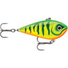 Воблер RAPALA Snare 50 /FT SN50-FT