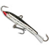 Балансир RAPALA Jigging Rap W07-MS