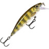 Воблер RAPALA X-Rap Countdown XRCD05-PEL